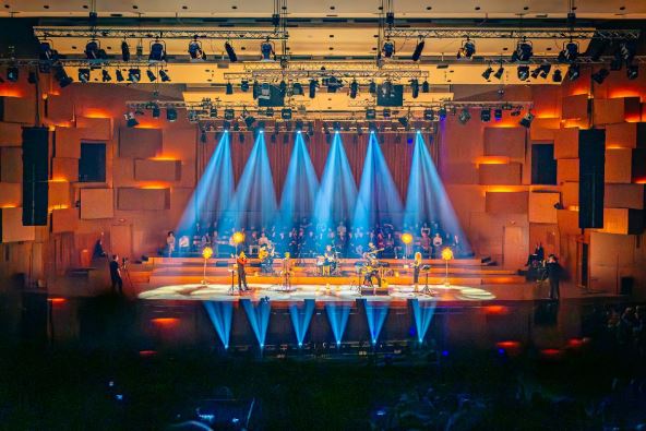 zabranjeno pusenje Lisinski-foto-Ivan-Lesic-23.jpg