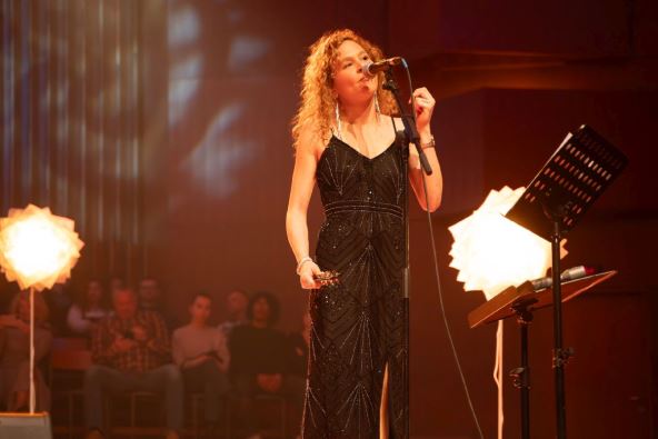 zabranjeno pusenje Lisinski-foto-Natko-Felbar-7-scaled.jpg