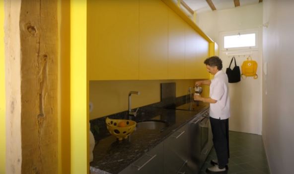 mali stan od 40 kvadrata 19.jpg