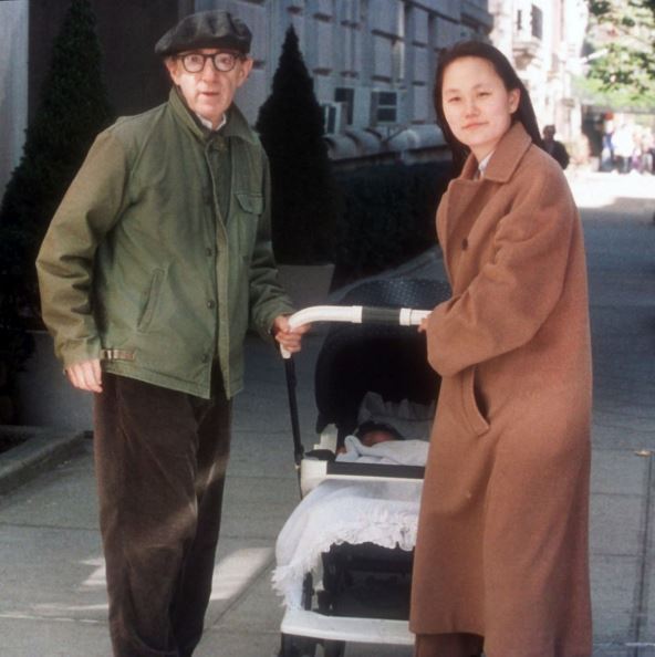 vudi alen 0594372154.jpg