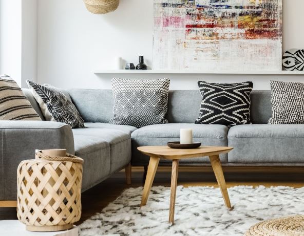 ugaona garnitura.jpg