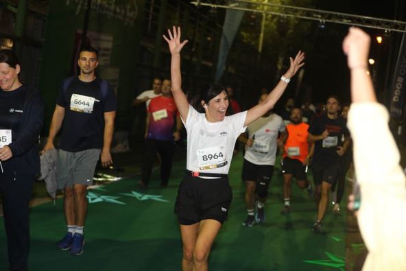 WMG na Belgrade Business Run 2025 3.jpg