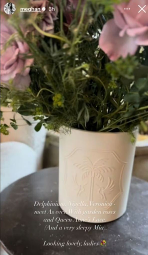 buket dnevna soba megan markl.jpg