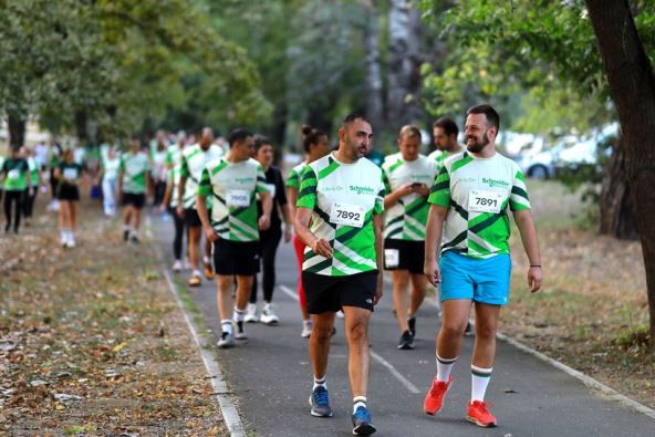 biznis trka Vasko Jovanov.jpg