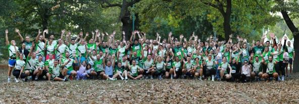 biznis trka Vasko Jovanov 2.jpg