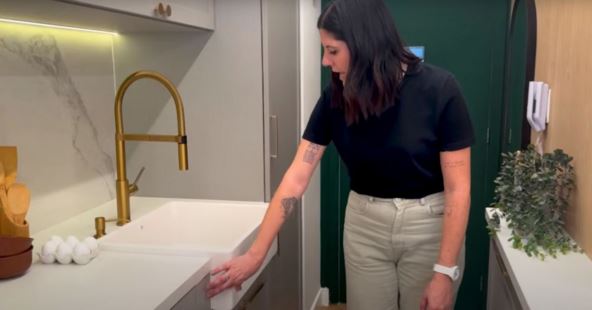 mali stan od 24 kvadrata 17.jpg