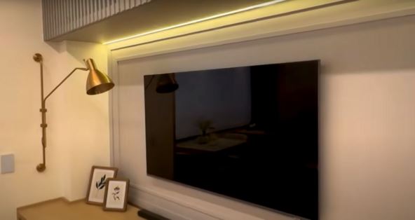 mali stan od 24 kvadrata 04.jpg