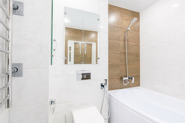 moderno kupatilo zid plocice.jpg