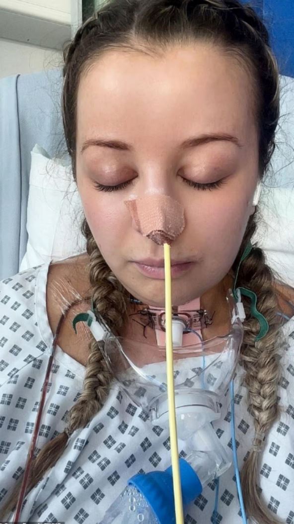 grejs brend rak jezika 2.jpg