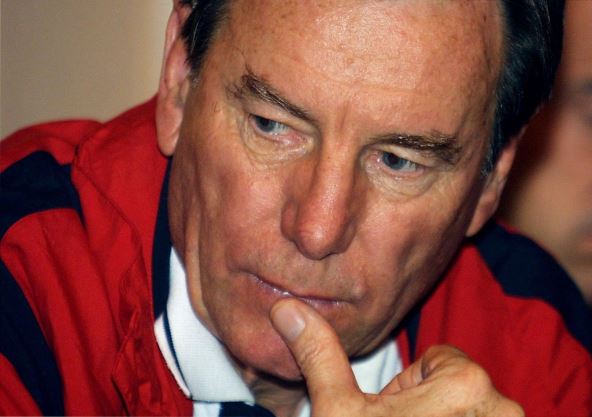 nikola pilic 0020473265.jpg