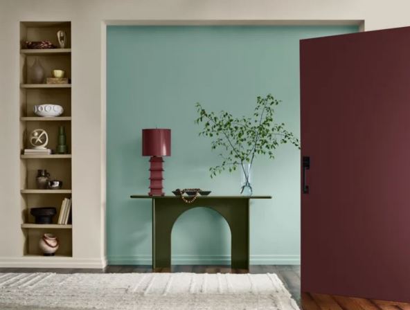 boje za krecenje.jpg