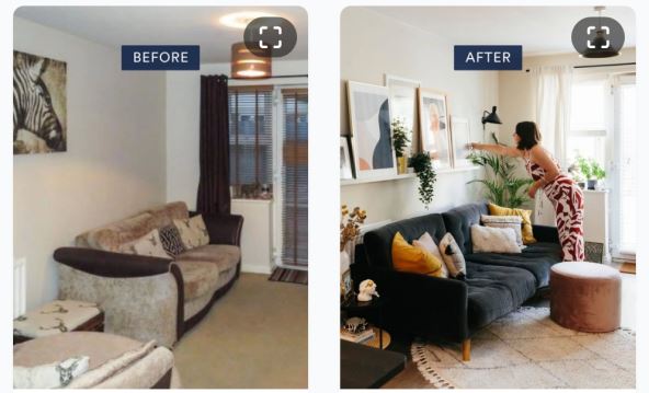 dnevna soba before and after.jpg