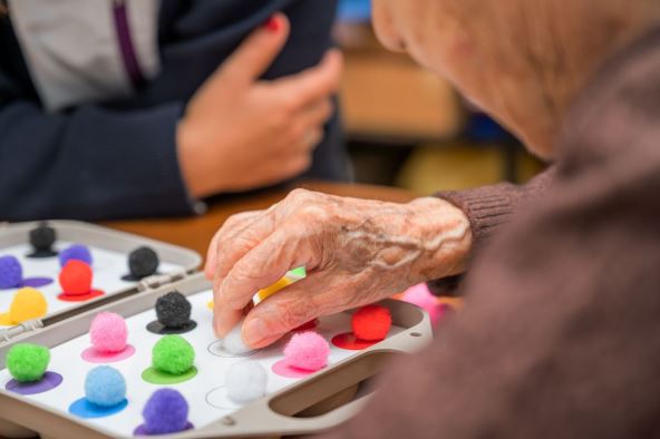 vezba memorije dom za stare.jpg