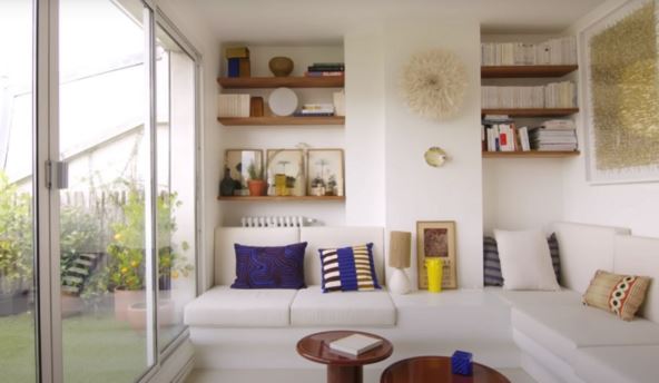 mali stan od 37 kvadrata 16.jpg