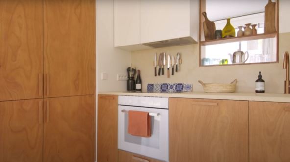 mali stan od 37 kvadrata 06.jpg