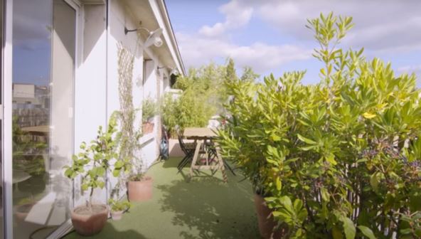 mali stan od 37 kvadrata 17.jpg