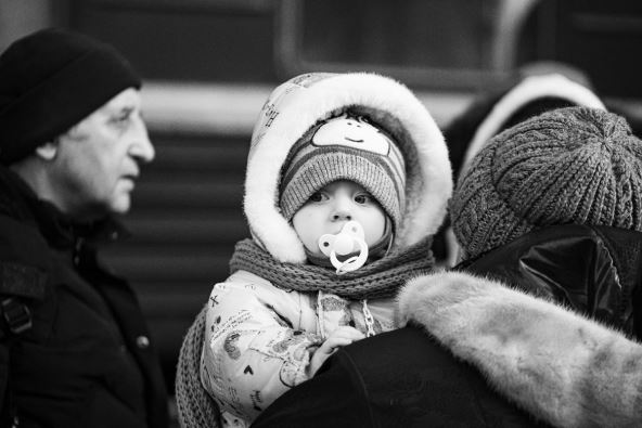 beba stanica Ruslan Lytvyn.jpg