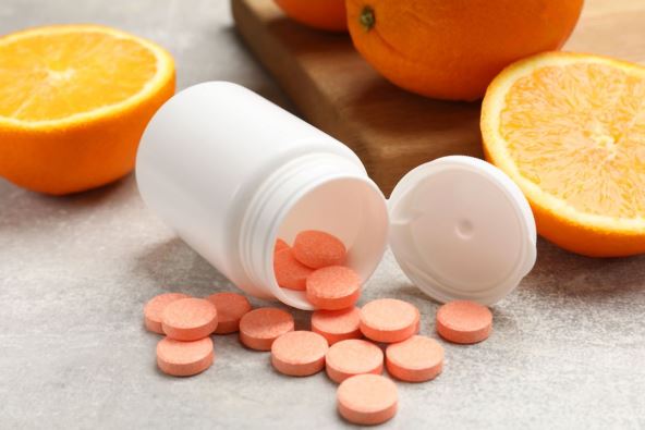 vitamin c 04.jpg