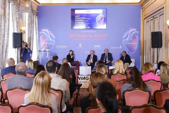 srcana slabost 2.jpg