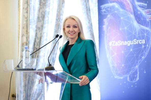 srcana slabost Irena Petrovic.jpg