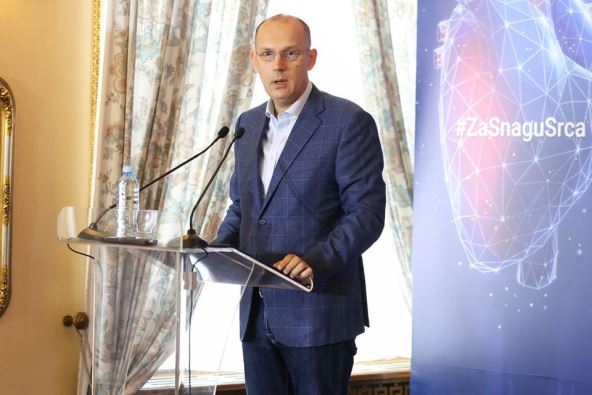 srcana slabost ministar loncar.jpg