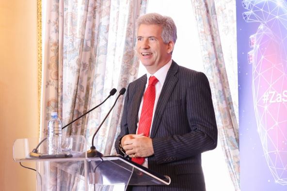 srcana slabost ministar ambasador ferguson.jpg