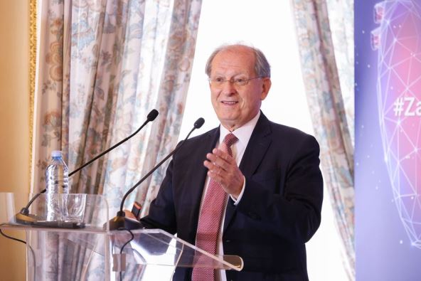 srcana slabost seferovic.jpg