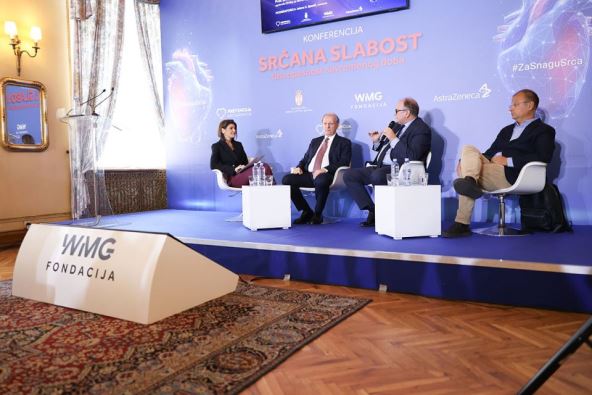 srcana slabost 4.jpg