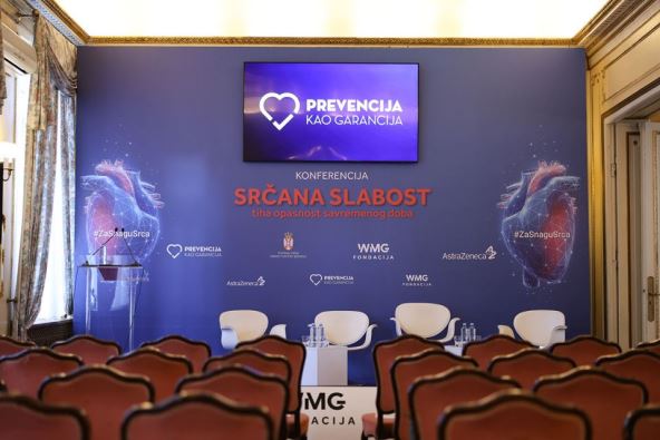 srcana slabost 5.jpg