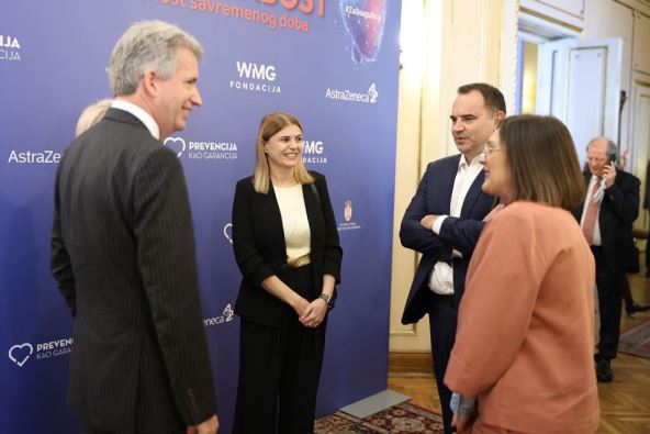 srcana slabost ana aleksic.jpg