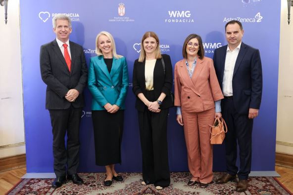 srcana slabost irena petrovic ambasador ferguson.jpg