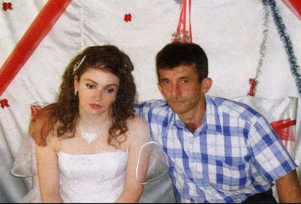 albanka drita i vukadin.jpg