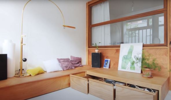 mali stan od 42 kvadrata 04.jpg