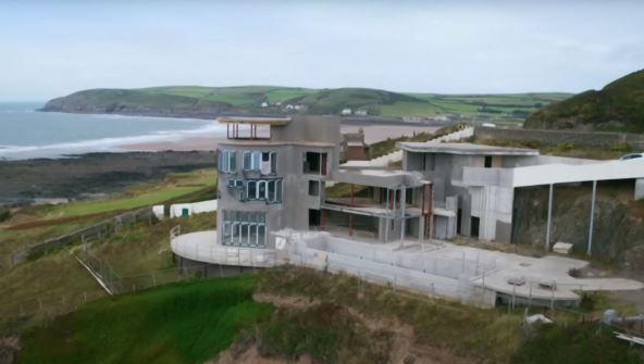 najtuznija kuca na svetu 14.jpg