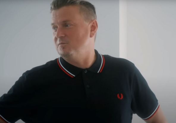 najtuznija kuca na svetu edvard sort .jpg