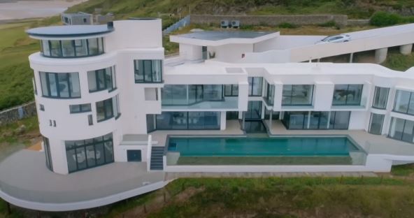 najtuznija kuca na svetu 05.jpg