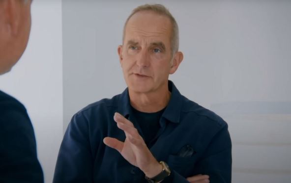 najtuznija kuca na svetu 08 kevin meklaud.jpg