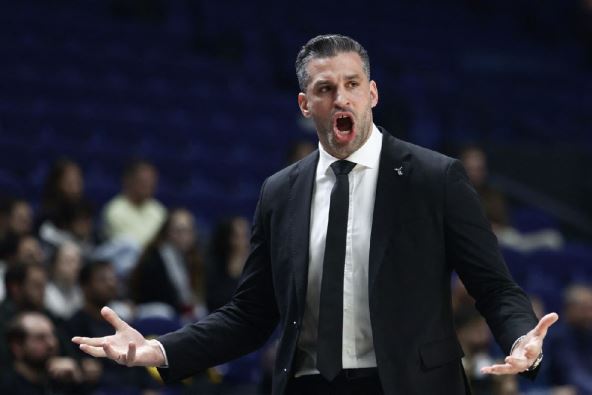 dusan alimpijevic 0856611279.jpg