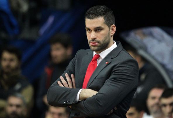 dusan alimpijevic 0358260995.jpg