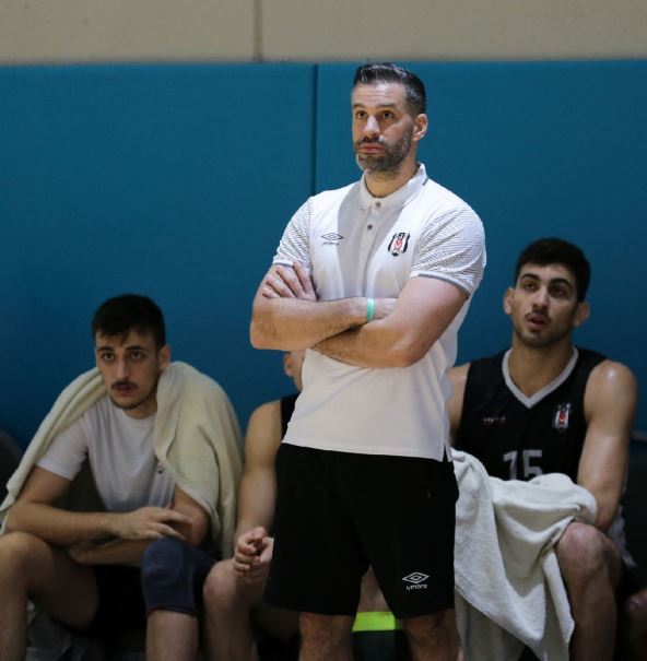 dusan alimpijevic 0804828506.jpg