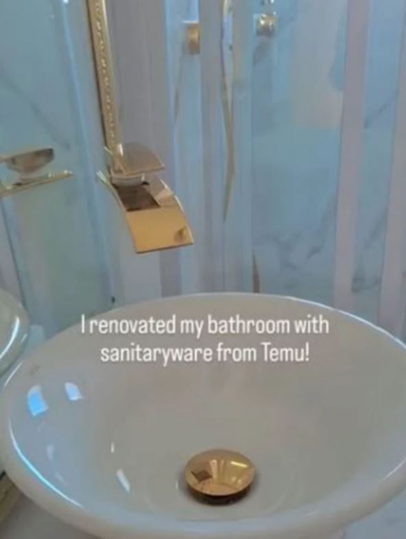 slavina za kupatilo temu 1.jpg