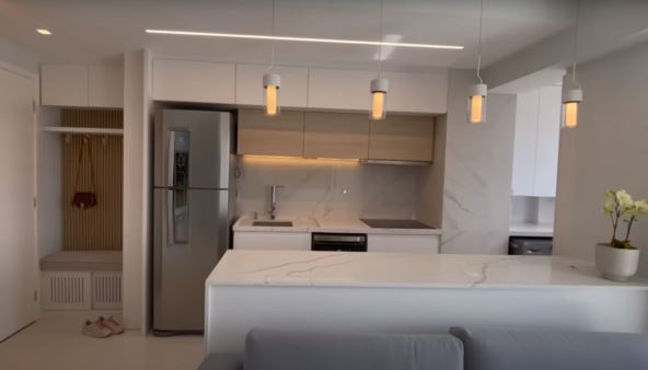 mali stan od 43 kvadrata 22.jpg