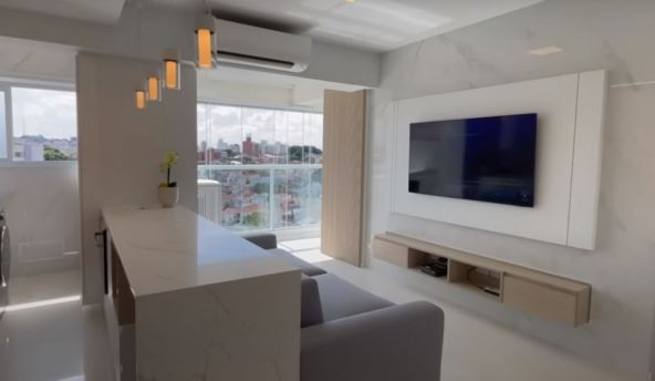 mali stan od 43 kvadrata 21.jpg