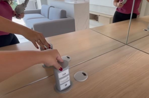 mali stan od 43 kvadrata 10.jpg