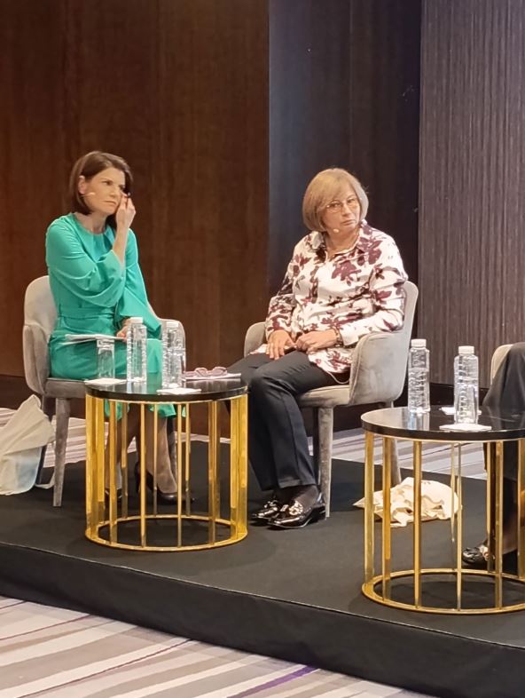 zdravlje zena srbije zorica 4.jpg