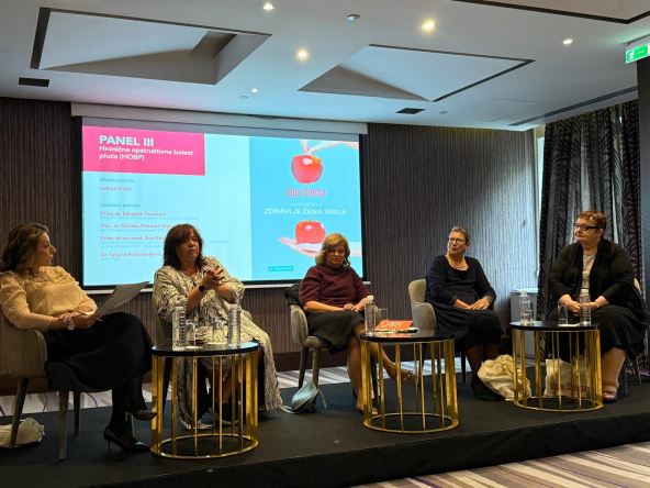 III panel bolesti pluća (1).jpg