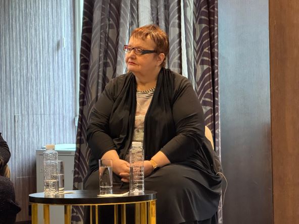 III panel bolesti pluća (5).jpg