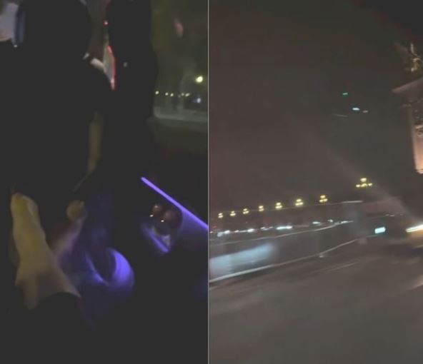 megan markl digla noge.jpg