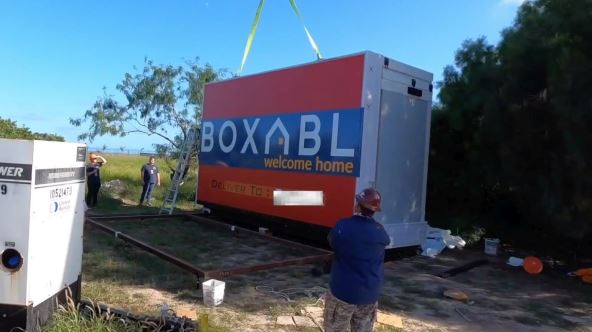 mini kuca ilon mask boxable 0619944054.jpg