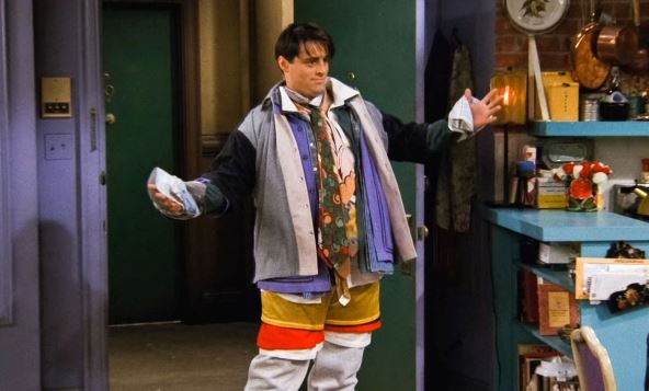 met leblan 0616954575.jpg